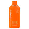 Lancaster Golden Tan Maximizer After Sun Lotion - 400 ml