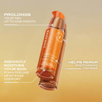 thumbnail: Lancaster Golden Tan Maximizer After Sun Serum - 30 ml