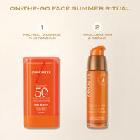 thumbnail: Lancaster Golden Tan Maximizer After Sun Serum - 30 ml