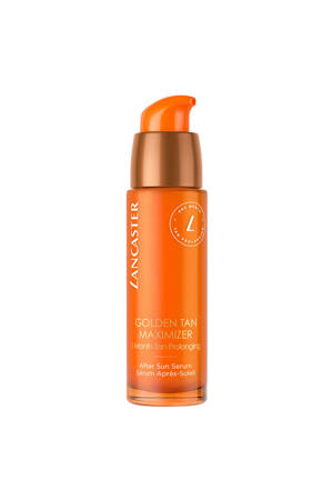 After Sun Serum - 30 ml