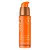 Lancaster Golden Tan Maximizer After Sun Serum - 30 ml