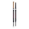 L'Oréal Paris Brow Artist Skinny Definer - 8.0 Light Cool Blonde