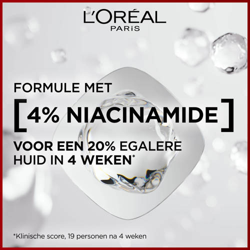 L'Oréal Paris Infaillible 24H Matte Cover Foundation 175 Sable