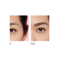 thumbnail: L'Oréal Paris Brow Artist Skinny Definer - 1.0 Ebony