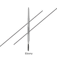 thumbnail: L'Oréal Paris Brow Artist Skinny Definer - 1.0 Ebony