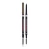 L'Oréal Paris Brow Artist Skinny Definer - 1.0 Ebony