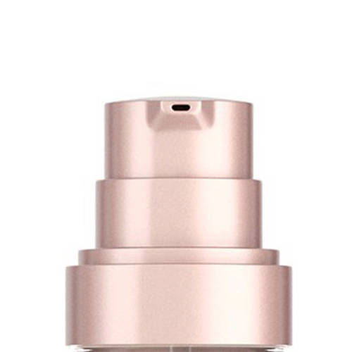 Maybelline New York Dream Radiant Liquid Foundation 20 Cameo