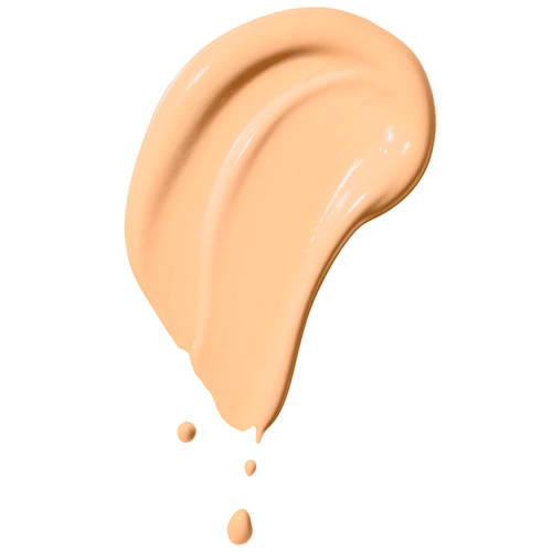 Maybelline New York Dream Radiant Liquid Foundation 024 Golden Beige
