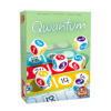 White Goblin Games  Qwantum