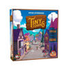 White Goblin Games  Tiny Towns