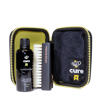 Crep Protect  Cure Travel Kit schoonmaakset