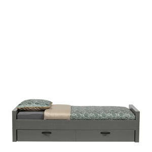 bed Morris (90x200 cm)