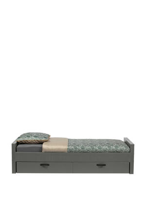 bed Morris (90x200 cm)