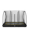Salta Comfort Edition Ground trampoline 305x214 cm