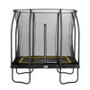 Salta Comfort Edition trampoline 214x153 cm