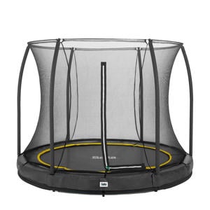 trampoline Ø213 cm