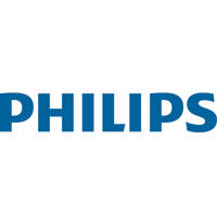 thumbnail: Philips AVENT Flessenwarmer SCF358/00