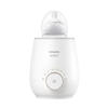 Philips AVENT Flessenwarmer SCF358/00