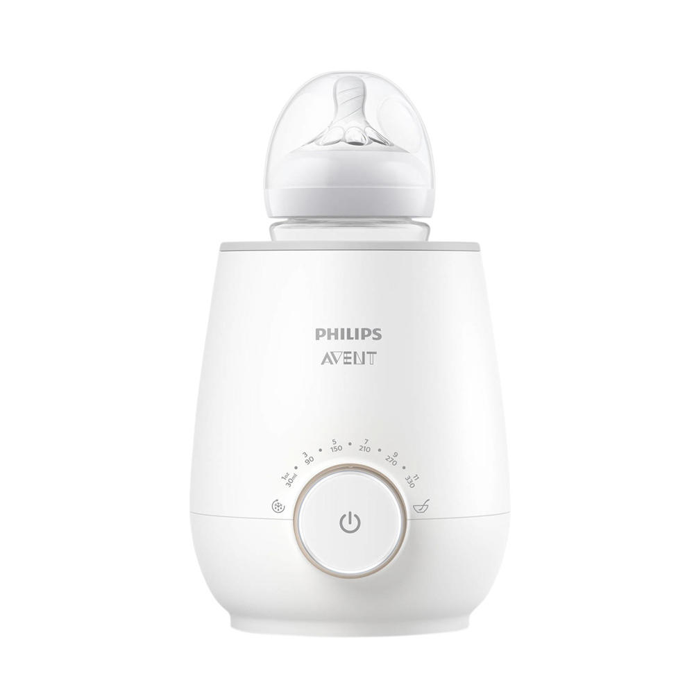Philips AVENT Flessenwarmer SCF358/00