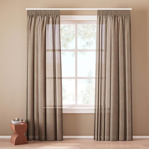 Gordijnen Kant en Klaar Kinderkamer: Perfectie in een Handomdraai () Gordijnen Kant en Klaar Kinderkamer: Perfectie in een Handomdraai