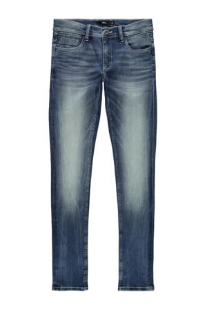 skinny jeans NLMPILOU stonewashed