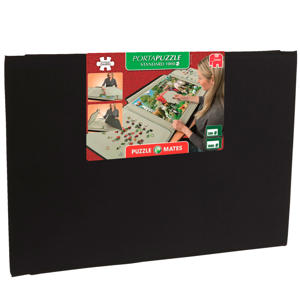 Portapuzzle Standard puzzelmap tot 1000 stukjes