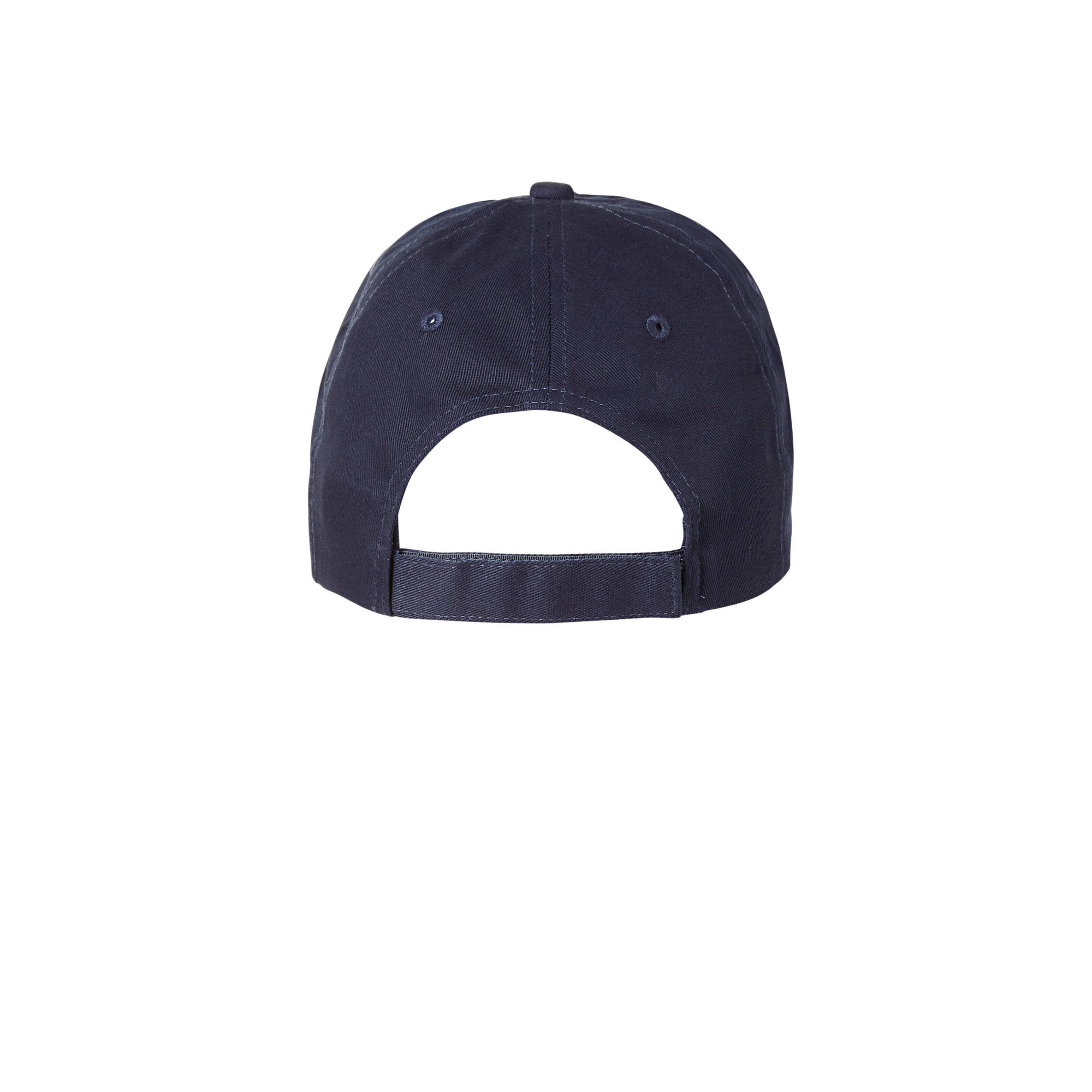 Puma pet donkerblauw kopen? in huis