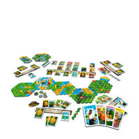 thumbnail: 999 Games  De Zoektocht naar El Dorado
