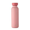 nordic pink