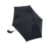 Titaniumbaby kinderwagen parasol met UV 50+ protectie