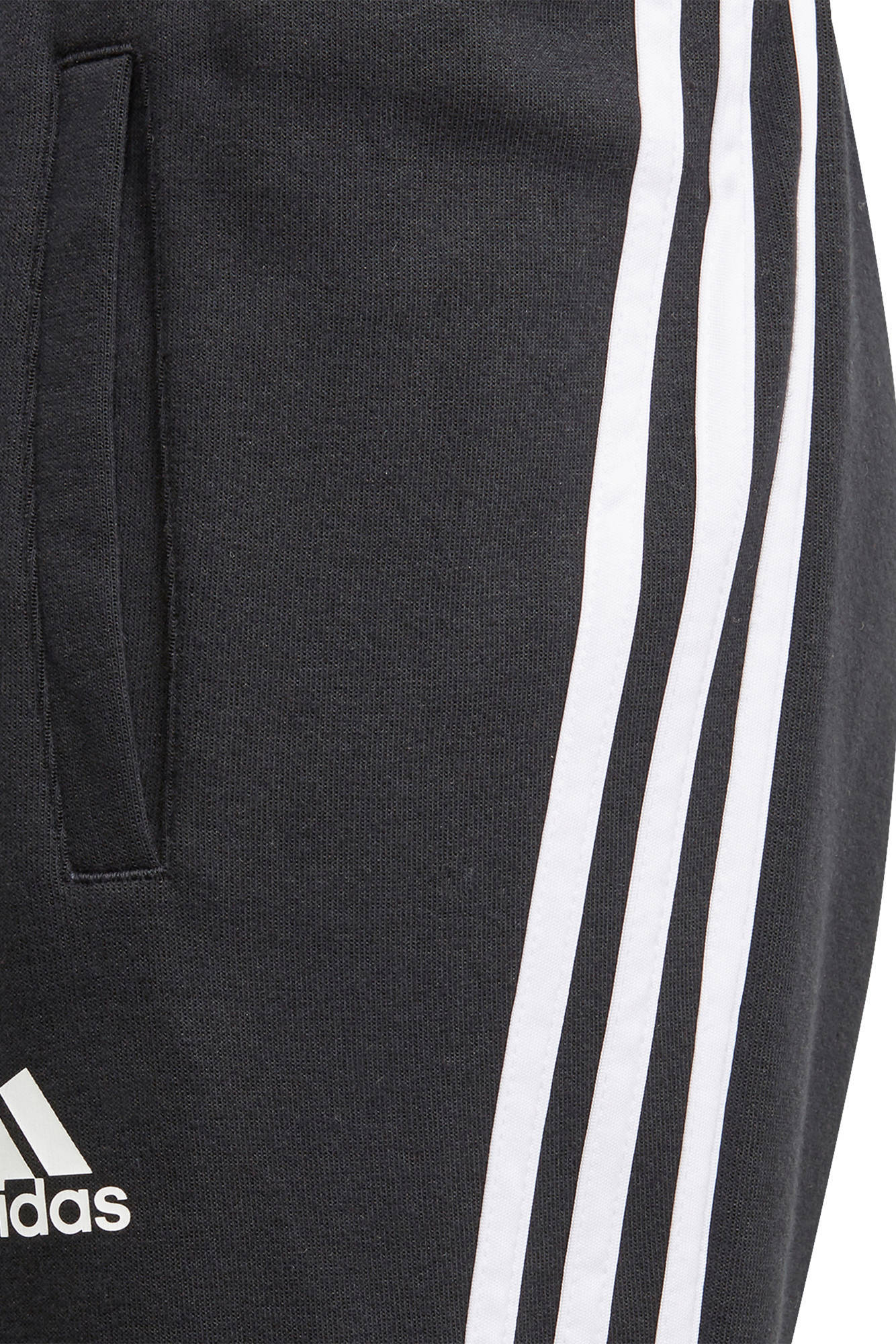 Adidas clearance performance joggingbroek