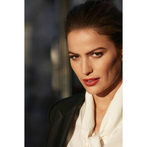 Max Factor Colour Elixir lippenstift 090 English Rose Roze