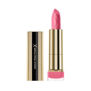 lippenstift - 090 English Rose