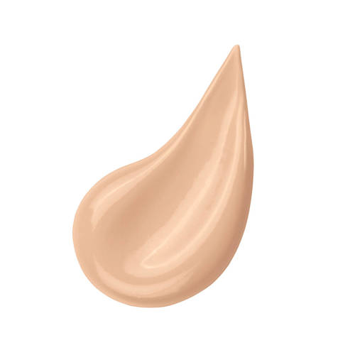 Rimmel London Match Perfection foundation 082 Fair Beige