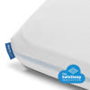 AeroSleep Polyester hoeslaken 60x120 cm