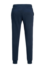 thumbnail: JACK & JONES JUNIOR joggingbroek Gordon donkerblauw