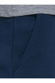 thumbnail: JACK & JONES JUNIOR joggingbroek Gordon donkerblauw