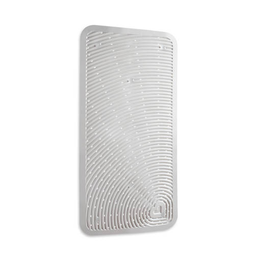 Munchkin soft spot badmat Accessoire | Accessoire van