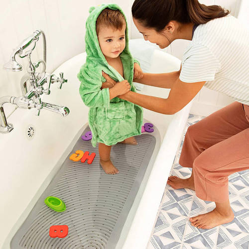 Munchkin soft spot badmat Accessoire | Accessoire van