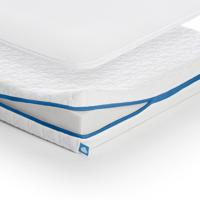 thumbnail: AeroSleep ® Evolution Pack 2-in-1 : Matras + 3D Beschermer 70x140 cm