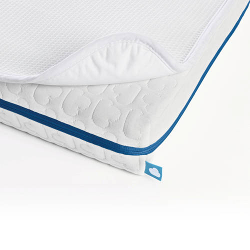 AeroSleep ® Evolution Pack voor Wieg 40x90 cm Baby matras
