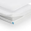 AeroSleep ® Essential Pack 2-in-1 : Matras + 3D Beschermer 60x120 cm