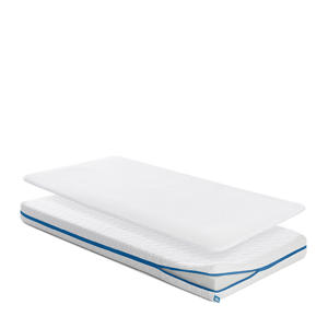 ® Evolution Pack voor Wieg 40x80 cm