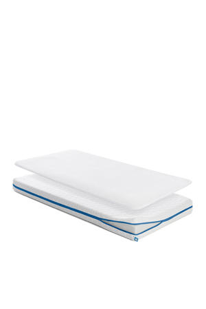 ® Evolution Pack voor Wieg 40x80 cm