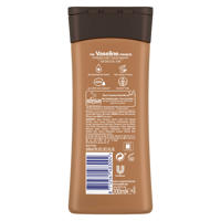 thumbnail: Vaseline Intensive Care Cocoa Radiant bodylotion - 6 x 200 ml