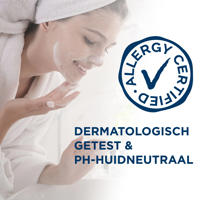 thumbnail: Neutral face wash lotion Parfumvrij - 6 x 150 ml