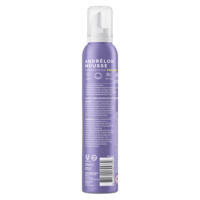 thumbnail: Andrélon Verrassend Volume mousse - 6 x 200 ml