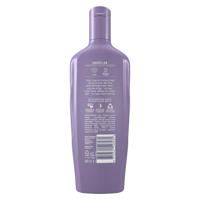 thumbnail: Andrélon Verrassend Volume Shampoo  - 6 x 300 ml - Voordeelverpakking
