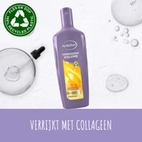 thumbnail: Andrélon Verrassend Volume Shampoo  - 6 x 300 ml - Voordeelverpakking