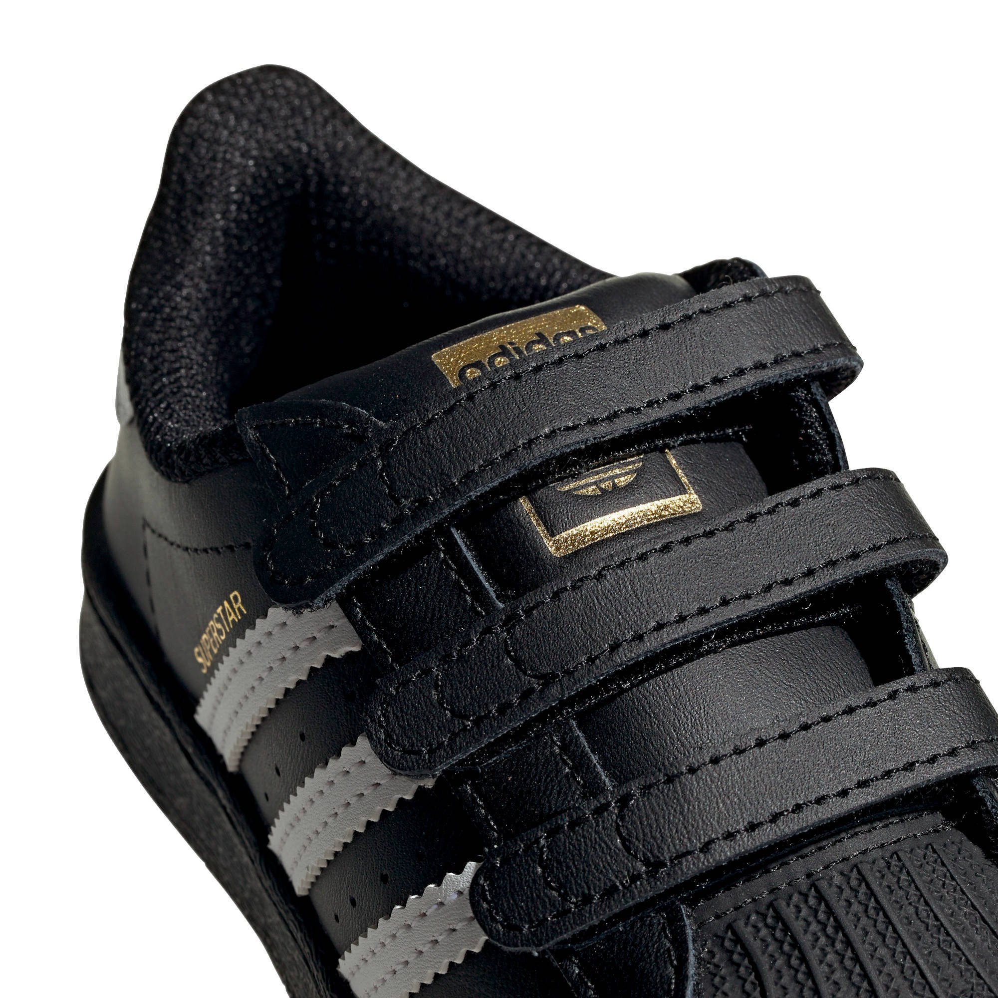 Adidas originals outlet superstar cf